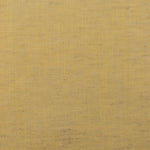 Lino Canary - Fabricforhome.com - Your Online Destination for Drapery and Upholstery Fabric