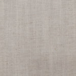 Lino Cashmere - Fabricforhome.com - Your Online Destination for Drapery and Upholstery Fabric