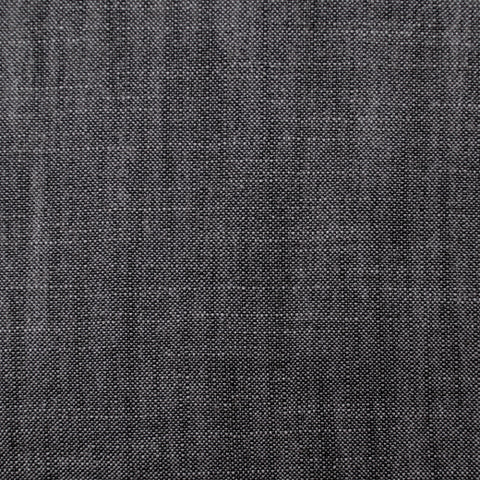 Lino Charcoal - Fabricforhome.com - Your Online Destination for Drapery and Upholstery Fabric