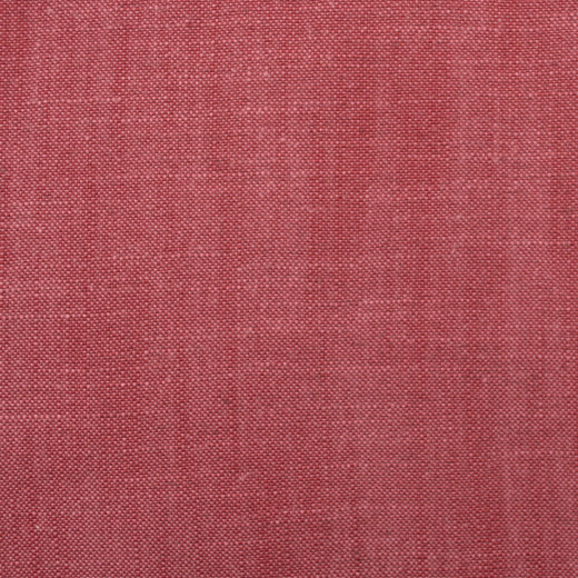 Lino Coral - Fabricforhome.com - Your Online Destination for Drapery and Upholstery Fabric