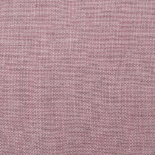 Lino Dusty Rose - Fabricforhome.com - Your Online Destination for Drapery and Upholstery Fabric
