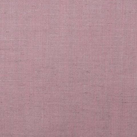 Lino Dusty Rose - Fabricforhome.com - Your Online Destination for Drapery and Upholstery Fabric