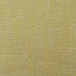 Lino Fenugreek - Fabricforhome.com - Your Online Destination for Drapery and Upholstery Fabric