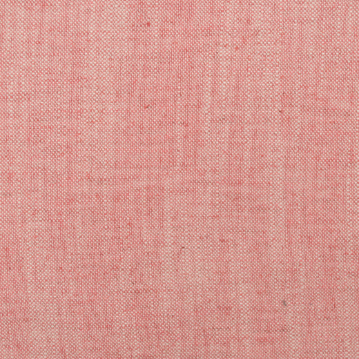 Lino Flamingo - Fabricforhome.com - Your Online Destination for Drapery and Upholstery Fabric