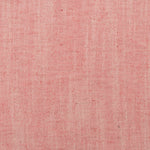 Lino Flamingo - Fabricforhome.com - Your Online Destination for Drapery and Upholstery Fabric