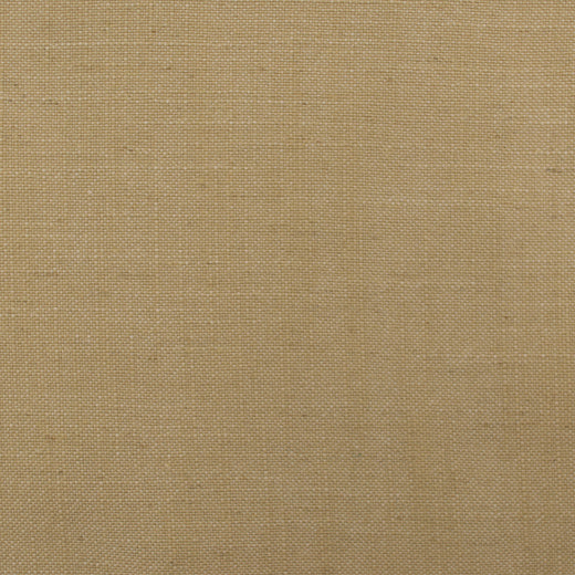 Lino Honey - Fabricforhome.com - Your Online Destination for Drapery and Upholstery Fabric