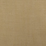Lino Honey - Fabricforhome.com - Your Online Destination for Drapery and Upholstery Fabric