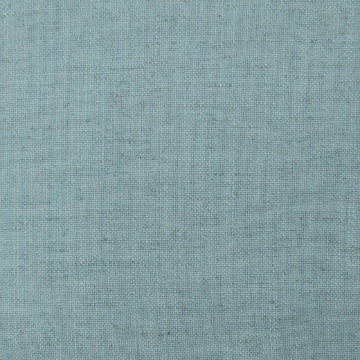 Lino Rockpool - Fabricforhome.com - Your Online Destination for Drapery and Upholstery Fabric