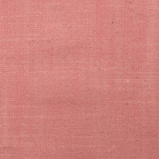 Lino Sorbet - Fabricforhome.com - Your Online Destination for Drapery and Upholstery Fabric