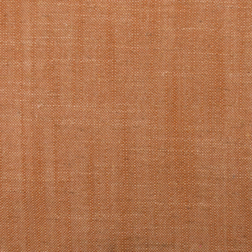 Lino Spice - Fabricforhome.com - Your Online Destination for Drapery and Upholstery Fabric