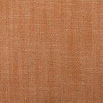 Lino Spice - Fabricforhome.com - Your Online Destination for Drapery and Upholstery Fabric