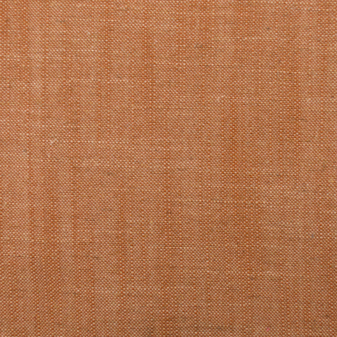 Lino Spice - Fabricforhome.com - Your Online Destination for Drapery and Upholstery Fabric