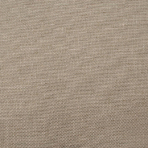 Lino Taupe - Fabricforhome.com - Your Online Destination for Drapery and Upholstery Fabric
