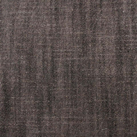 Lino Tweed - Fabricforhome.com - Your Online Destination for Drapery and Upholstery Fabric