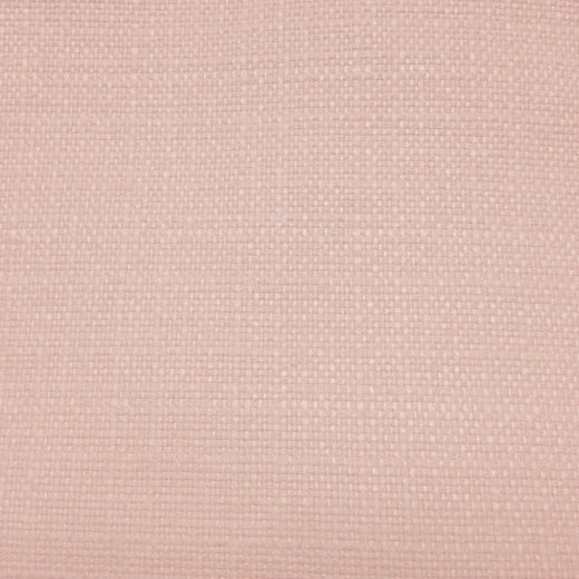 Linsen Ballet Pink - Fabricforhome.com - Your Online Destination for Drapery and Upholstery Fabric