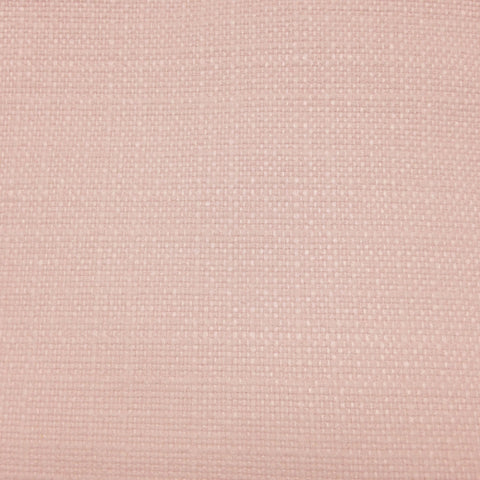 Linsen Ballet Pink - Fabricforhome.com - Your Online Destination for Drapery and Upholstery Fabric