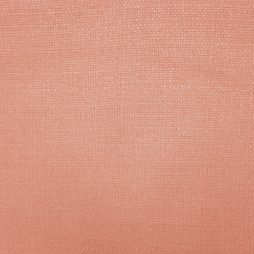 Linsen Blush - Fabricforhome.com - Your Online Destination for Drapery and Upholstery Fabric