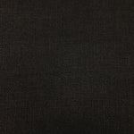 Linsen Charcoal - Fabricforhome.com - Your Online Destination for Drapery and Upholstery Fabric