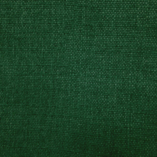 Linsen Emerald - Fabricforhome.com - Your Online Destination for Drapery and Upholstery Fabric