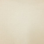 Linsen Quartz - Fabricforhome.com - Your Online Destination for Drapery and Upholstery Fabric