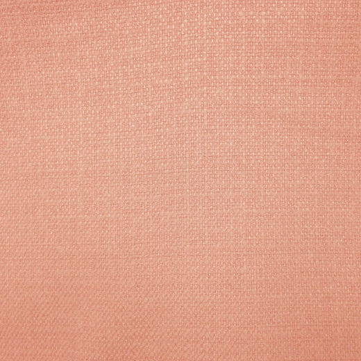 Linsen Rosemist - Fabricforhome.com - Your Online Destination for Drapery and Upholstery Fabric