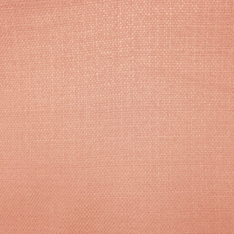 Linsen Rosemist - Fabricforhome.com - Your Online Destination for Drapery and Upholstery Fabric