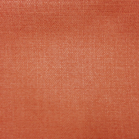 Linsen Serandite - Fabricforhome.com - Your Online Destination for Drapery and Upholstery Fabric
