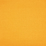 Linsen Sunflower - Fabricforhome.com - Your Online Destination for Drapery and Upholstery Fabric