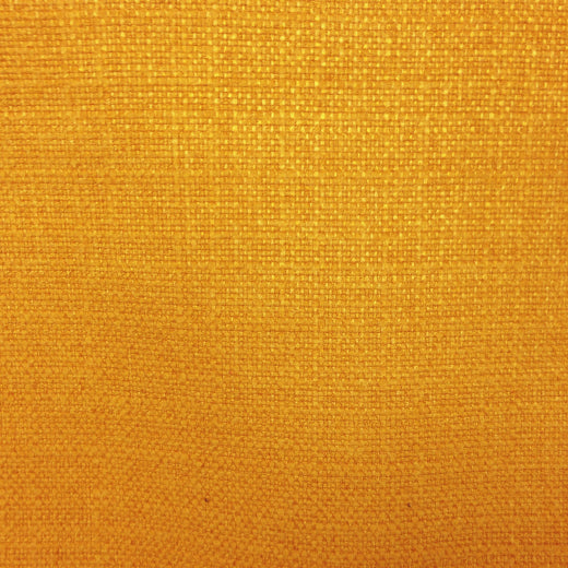 Linsen Turmeric - Fabricforhome.com - Your Online Destination for Drapery and Upholstery Fabric