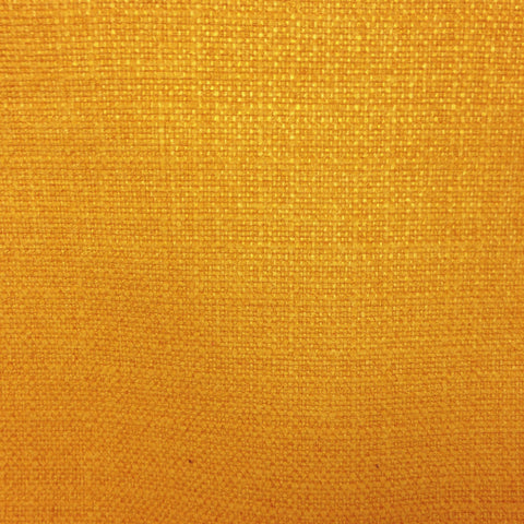 Linsen Turmeric - Fabricforhome.com - Your Online Destination for Drapery and Upholstery Fabric