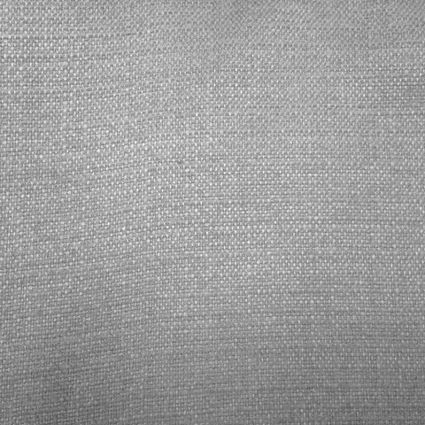 Linsen Grey - Fabricforhome.com - Your Online Destination for Drapery and Upholstery Fabric