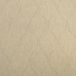 Marco Coconut - Fabricforhome.com - Your Online Destination for Drapery and Upholstery Fabric