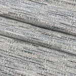 Minot Glacier - Fabricforhome.com - Your Online Destination for Drapery and Upholstery Fabric