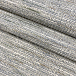 Minot River - Fabricforhome.com - Your Online Destination for Drapery and Upholstery Fabric