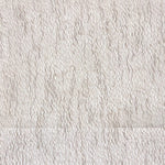 Nantucket Pebble - Fabricforhome.com - Your Online Destination for Drapery and Upholstery Fabric