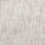 Nantucket Quartz - Fabricforhome.com - Your Online Destination for Drapery and Upholstery Fabric