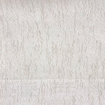 Nantucket Steel - Fabricforhome.com - Your Online Destination for Drapery and Upholstery Fabric