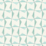 Ontario Aqua - Fabricforhome.com - Your Online Destination for Drapery and Upholstery Fabric