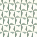 Ontario Dewkist - Fabricforhome.com - Your Online Destination for Drapery and Upholstery Fabric