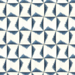 Ontario Navy - Fabricforhome.com - Your Online Destination for Drapery and Upholstery Fabric