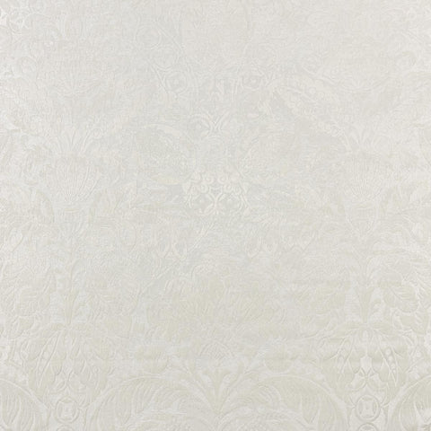 Opal Creme - Fabricforhome.com - Your Online Destination for Drapery and Upholstery Fabric