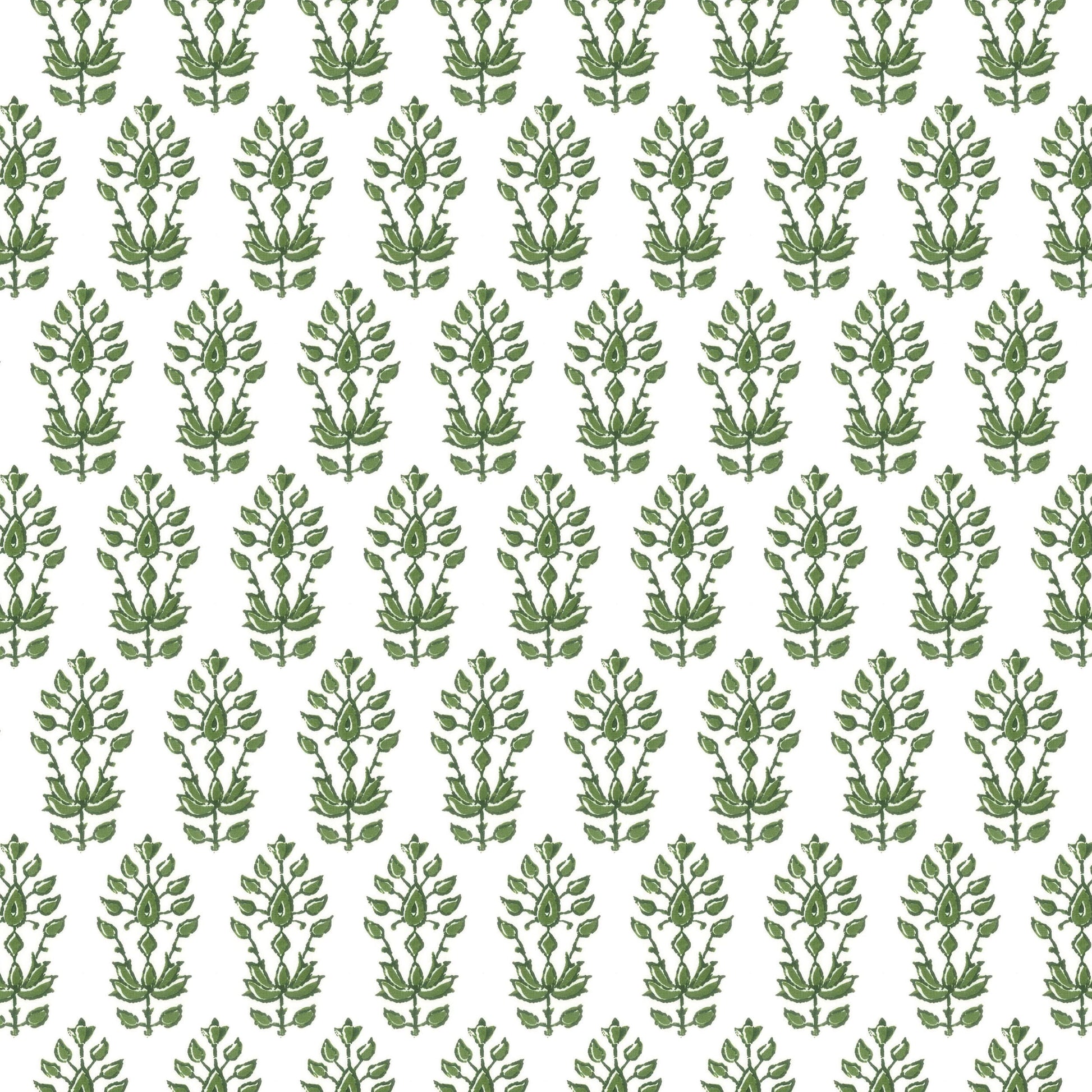 Oshkosh Boxwood - Fabricforhome.com - Your Online Destination for Drapery and Upholstery Fabric