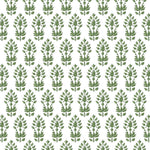 Oshkosh Boxwood - Fabricforhome.com - Your Online Destination for Drapery and Upholstery Fabric