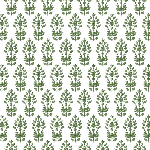 Oshkosh Boxwood - Fabricforhome.com - Your Online Destination for Drapery and Upholstery Fabric
