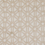 Pagoda Toast - Fabricforhome.com - Your Online Destination for Drapery and Upholstery Fabric