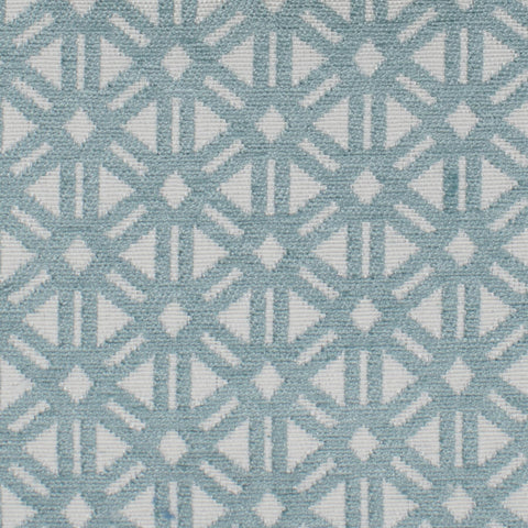 Pagoda Moonstone - Fabricforhome.com - Your Online Destination for Drapery and Upholstery Fabric