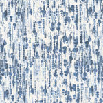 Pergola Navy - Fabricforhome.com - Your Online Destination for Drapery and Upholstery Fabric