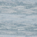 Peterborough Spray - Fabricforhome.com - Your Online Destination for Drapery and Upholstery Fabric