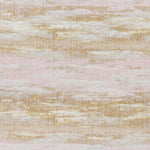 Peterborough Primrose - Fabricforhome.com - Your Online Destination for Drapery and Upholstery Fabric