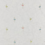 Pirouette Pastel - Fabricforhome.com - Your Online Destination for Drapery and Upholstery Fabric
